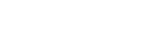 linksproit.com