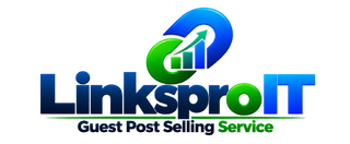 linkspro-it-logo